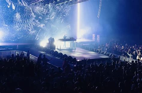 10 Best Music Festivals In Sweden: Sensational Swede Sounds To Discover