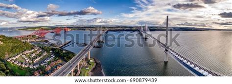 Best Edinburgh Bridge Royalty-Free Images, Stock Photos & Pictures ...