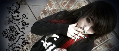 Be My Human Ashtray Porn Pictures XXX Photos Sex Images 1546702 PICTOA