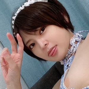 Moko Hirose Leaked Nude Photos And Videos