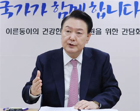 尹 지지율 다시 10대로부정평가에 ‘외교 꼽혀 문화일보 Munhwa