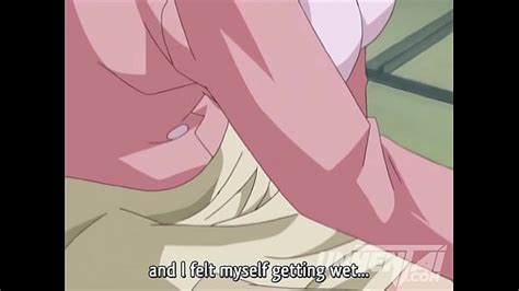 Hentai Seduce Videos Xvideos