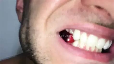 Vore Fetish Chris Eats Gummy Elves Part19 Video5 Gay XHamster