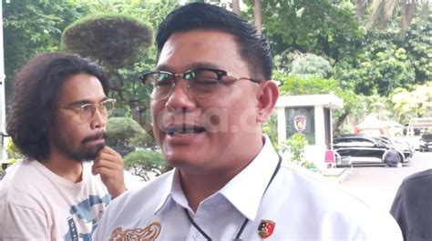 Masih Rahasia Polisi Periksa Saksi Lain Selain Yusril Ihza Mahendra Di