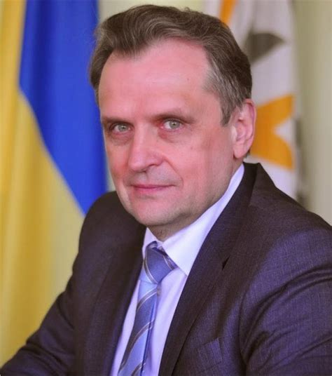 Леонид Козаченко — Latifundist.com