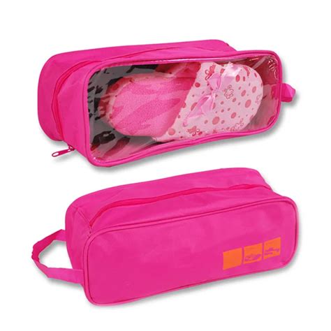 Футбольные бутсы, обувь, сумка для спортивного зала, регби, хоккея ...