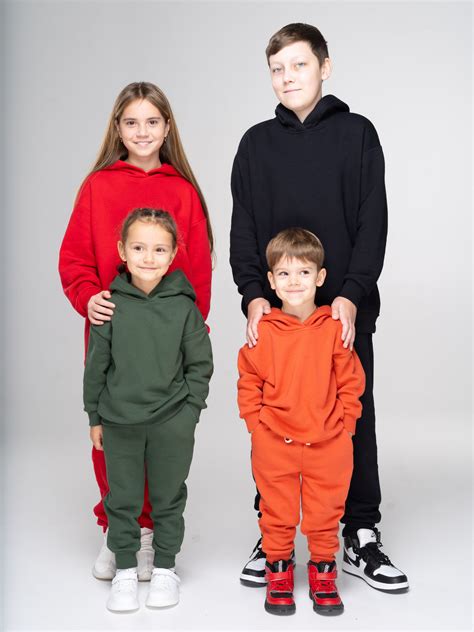 Костюм Роза 230435_orange для дітей, колір: Теракотовий - купити в ...