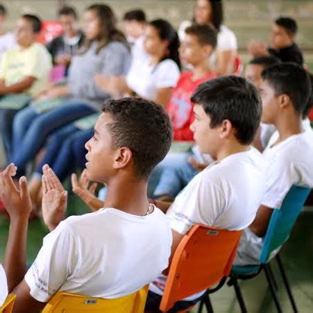 Closer Brasil On Twitter Brasil O Governo Do Acre Vetou Um Projeto