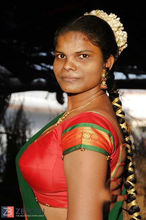 South Indian Fucky Fucky ZB Porn