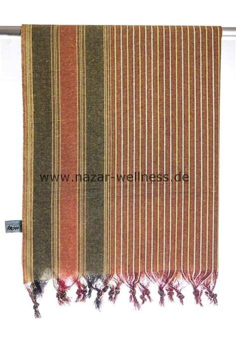 Hamam, Pestemal, Hamam Towel, SPA, Wellness, Saunatuch, Hamamtuch ...