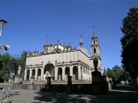 Trinity Ethiopian Orthodox Temple | Africa: People and Places | Pinte…