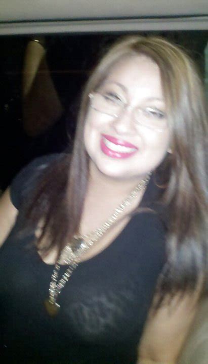 Cum Eaters Porn Pictures XXX Photos Sex Images 162073 PICTOA