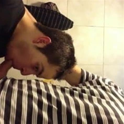 Bj Between Classes Free Gay Twink Porn Video XHamster XHamster