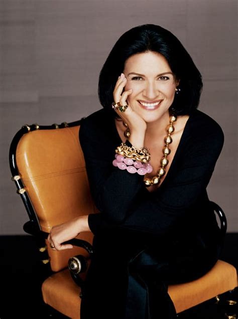 Paloma Picasso - Alchetron, The Free Social Encyclopedia