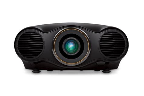 Проектор для домашнего кинотеатра купить или заказать | Чебоксары