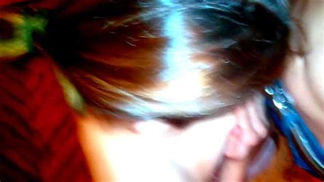 Watch TEACHEROFMAGIC Foursome Chubby Boobs Teacher Magic Porn SpankBang