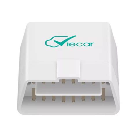 Viecar Bluetooth 4.0 autódiagnosztika - Tuning24.hu