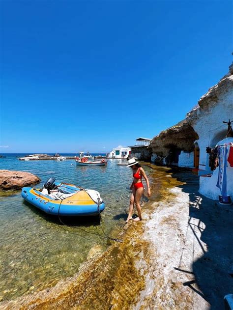 Ng Thanh V N Khoe D Ng Nu T Nh G I V I Bikini B T O Teo C N G I L I C M N Ch Ng V I U