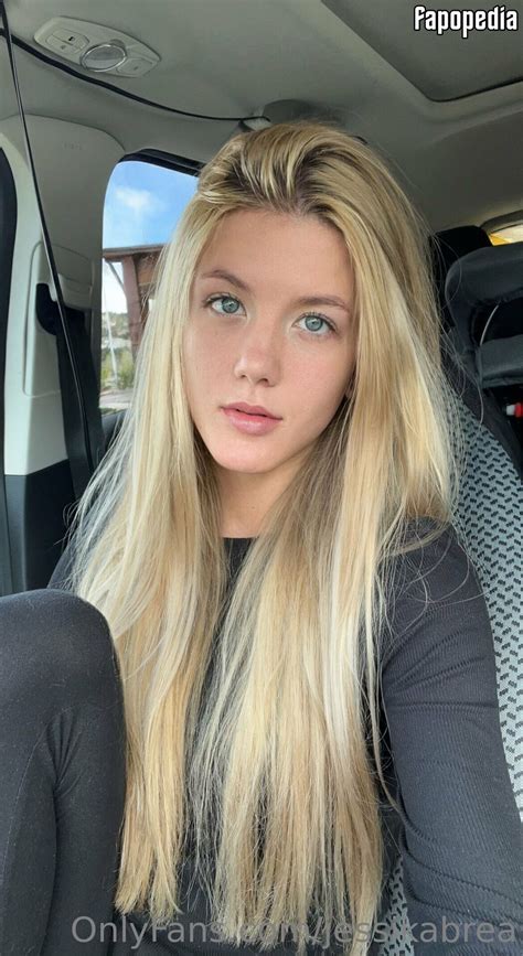 Serenamiddleton Nude OnlyFans Leaks Photo 4073588 Fapopedia