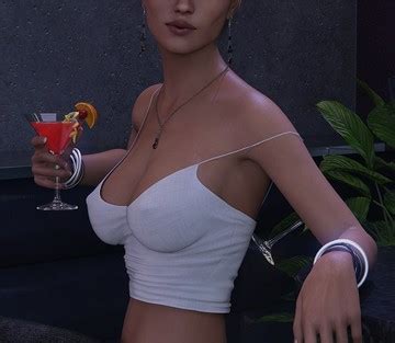 Jenny One Night Muses Sex And Porn Comics