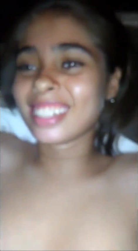 GF Anal Creampie ThisVid