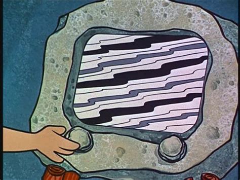 The Flintstones Season Episode Hot Lips Hannigan Oct Good Cartoons Best