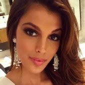 Iris Mittenaere Nude Pictures Onlyfans Leaks Playboy Photos Sex Scene Uncensored