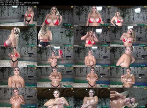 Forumophilia PORN FORUM NO RAR These Tits Are Full Of Milk Lactation Collection Page 52