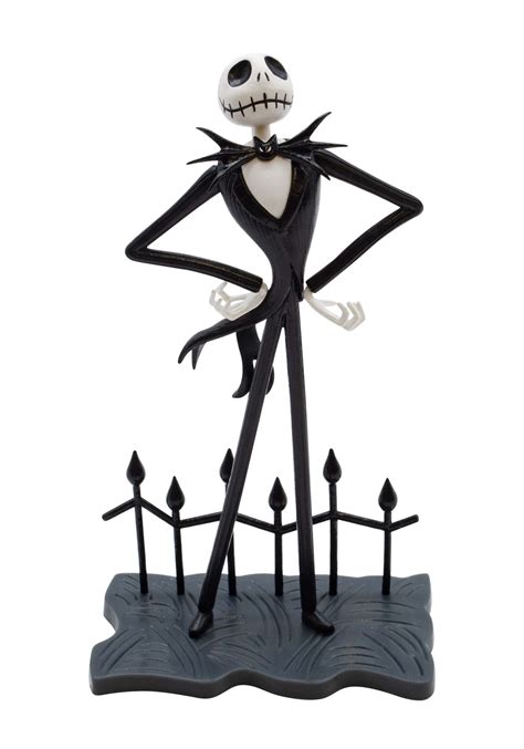 King Jack Vinyl Figure - 50% off!