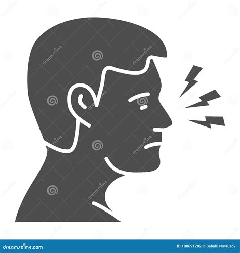 Nose Bleed Icon Color Outline Vector | CartoonDealer.com #230642696