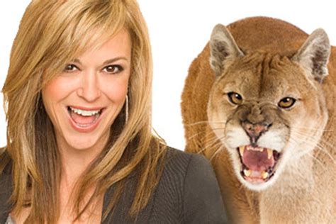 Hot Cougar Sex Salon