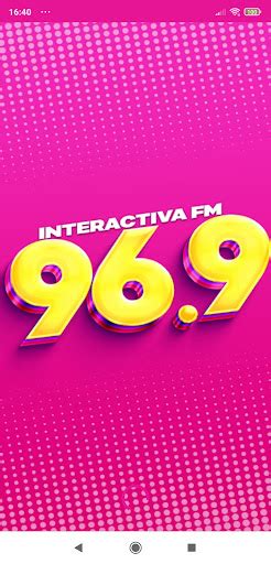 Radio Interactiva Fm For Pc Mac Windows Free