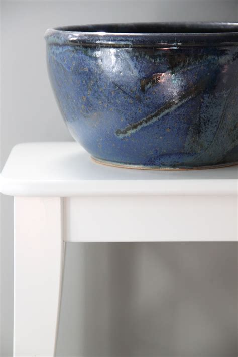 Indigo. | SULKY® Blog