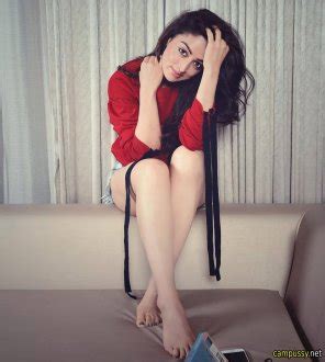 Leg Clothing Thigh Human Leg Beauty Porn Pic