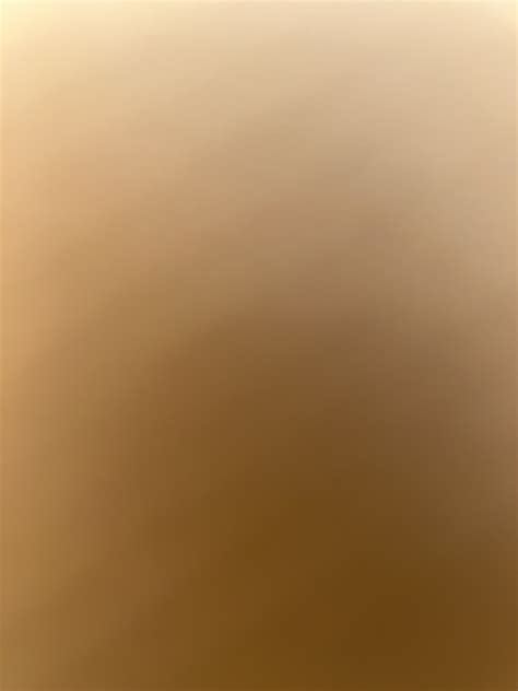 Perfect Candid Teen Ass Thisvid