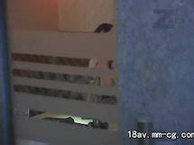 What S The Name Of This Porn Actor Saori Hara 288080 NameThatPorn