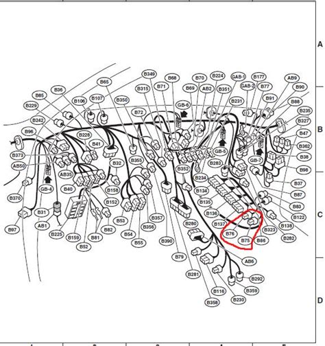 Code P0420 Check Engine Light