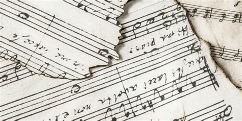 5 Logiciels De Composition Musicale Et Applications Web Gratuits Pour