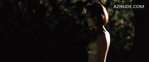 Galatea Ranzi Nude Aznude