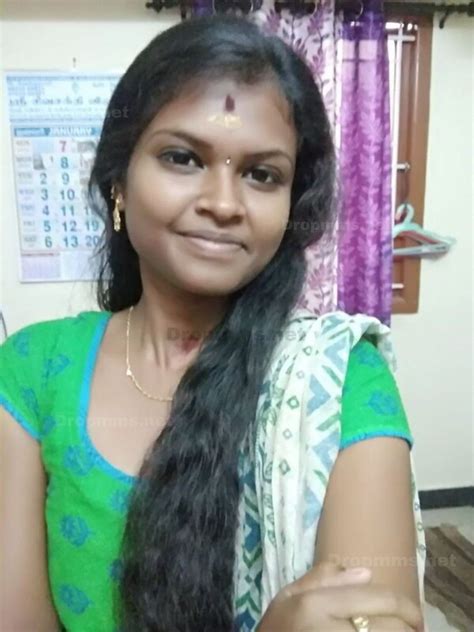 Tamil Village Girls Dress Change Videos Sex Pictures Pass