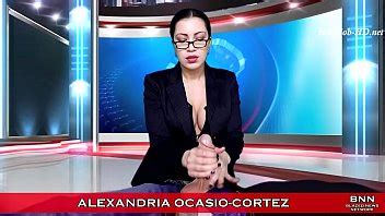 Aoc Porn Videos Letmejerk