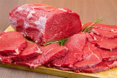 Comment Attendrir Sa Viande De B Uf Fra Che Cuisine De Chez Nous