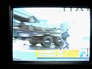 Naked A J Cook In Final Destination 2