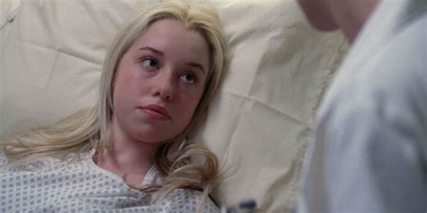 Greys Anatomy Katie Bryce Returns Skyler Shaye Interview