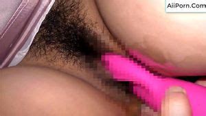 Watch ダブル痴漢 ちかん ふたり Fetish Porn SpankBang