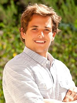 Pornstar Tyler Nixon In HD Porn Videos PornID XXX