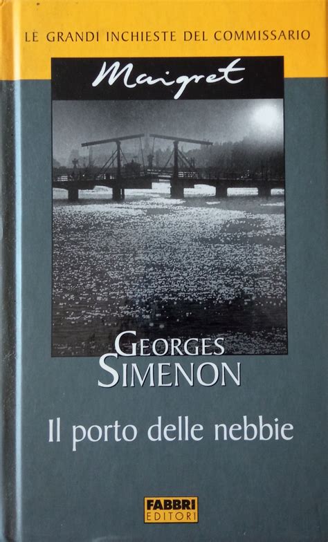 Il Tesoro Dellisola Delle Nebbie Gli Amici Di Albarossa Vol 1