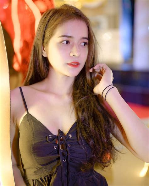 Hardcore Racing Model Leaks