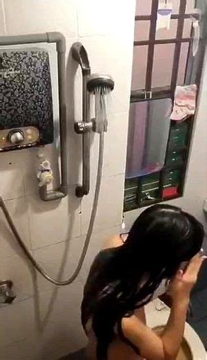 Bathを視聴 Bath Creep Xvideos Porn SpankBang