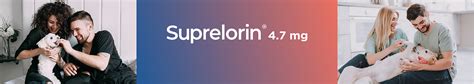 Suprelorin Downloads